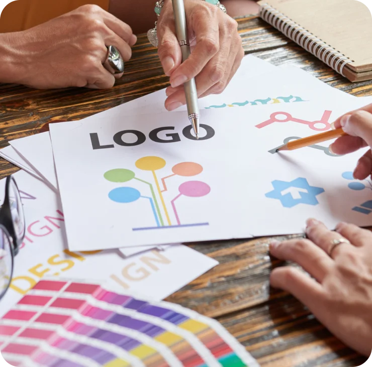 Create Thumb-stopping Content for Your Brand
